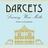 Darceys1