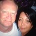 kerry dixon (@dixonkerryd1602) Twitter profile photo