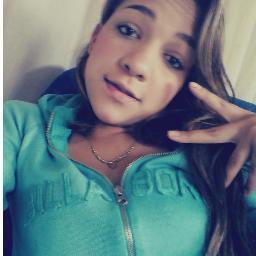 ,          DE AMOOR NÃO MORRO ♪♫ ;]]  MEU CORAÇÃO  É #QZO ♥ ; !  ,                        MEU TIME ? É O TIME DO POVO É O #TIMÃO ♪ ♥ ;