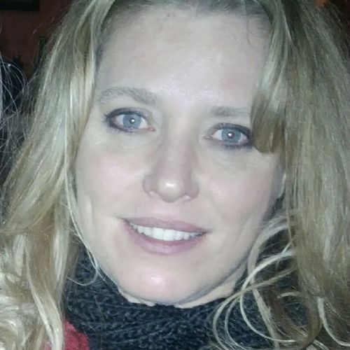 ChristieMandy's profile picture. I love the funny side of life. I wish I could spend my days giggling like a girl :)