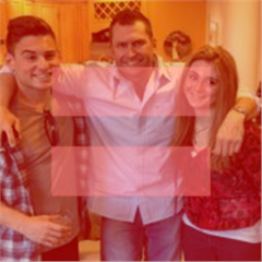 truecutie1158's profile picture. 