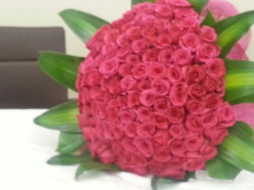 ‏..‏أستاذ مساعد في جامعة الاميره نورة بنت عبدالرحمن  قسم علم النفس ..أجمل مافي حياتي ابنائي ..أحب العطاء وأعشق الوفاء بكل صوره..‏
