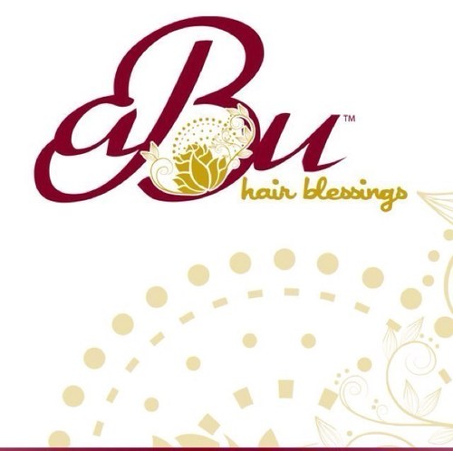 OFFICIAL Twitter A.B.U Hair Blessings™ A Beautiful U Hair Care is an innovative product that focuses growth