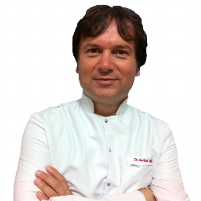 Prof Serhat Findik Profdrserhat Twitter