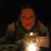Pippa Kaye (@pippaevers) Twitter profile photo