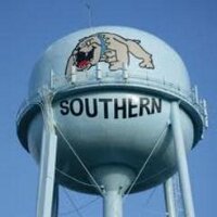 Southern High School (@shsaacps) 's Twitter Profile