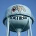 Southern High School (@shsaacps) Twitter profile photo Southern High School (@shsaacps) Twitter profile photo