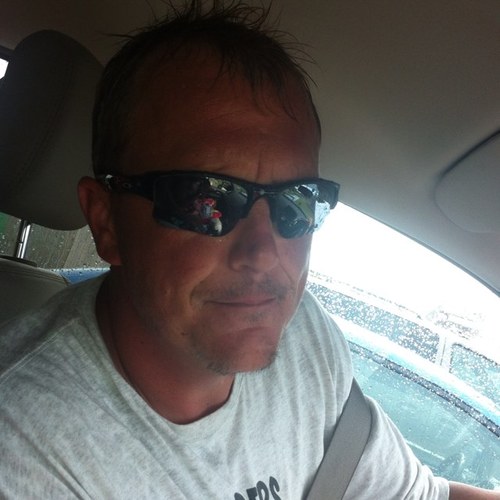 KeithKpritchard's profile picture. 