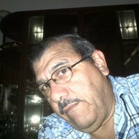 Helectrori (@helectrori) 's Twitter Profile