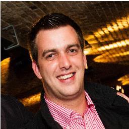 Project Owner @makeitgroup