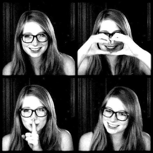 ILOVETEAMFUN's profile picture. i love teamfun