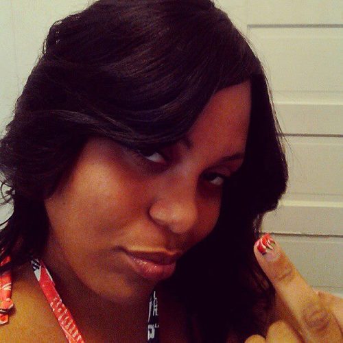 Mary_Jane is thee name but drinkin is my game bullshit n drama i have none, weed is a plant it was put for a reason duh! so BLOW DAT SHIT #TeamFOLLOWBACK