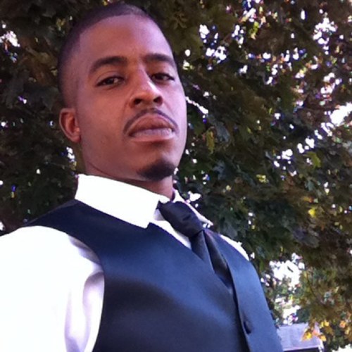 kennyhunt12's profile picture. Living Life, One day at a time!