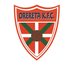 orereta Kafe (@oreretakafe) Twitter profile photo orereta Kafe (@oreretakafe) Twitter profile photo