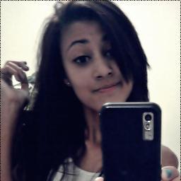 ♥#Deus♥#Família♥#Amigos♥#Paçoca♥#Abraços♥#Músiica♥#Bob Esponja♥#Ele♥! ♥#Coca-cola ♥#SãoPaulo!