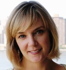 robertvallory's profile picture. just a regular girl