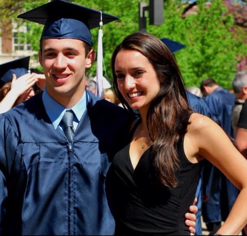 AlexaCardonaBPT's profile picture. Rock. Fooseball. Soul. Hott Yoga. http://t.co/MPbmPQkOUz