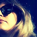 Amparo Albert - @ampialbrt - Twitter