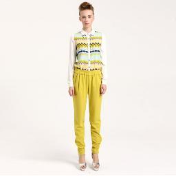 Online clothing shop. Selling high quality imported stuffs from China and Hong Kong (First Hand) with affordable price. Line/kik: amabelboutique