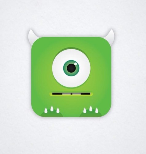 MTstarz's profile picture. im a directioner, meganizer, selenator, cimfan. I LOVE TO CHILL OUT WITH MY FRIENDS!! ❤_❤