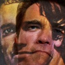 Ryan Fortney - @ryanfortney - Twitter