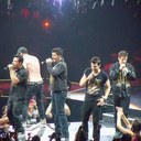 Kim Hedden - @hedden_kim - Twitter