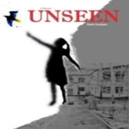 BHI is just a cool place (subjective) that carries on with story, photography, and essay. And links sometimes off the beaten path. The author also sells eBooks