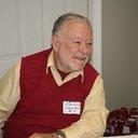 Jim Fell - @Papajimfell - Twitter