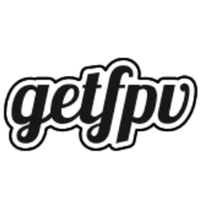 Getfpv store deals