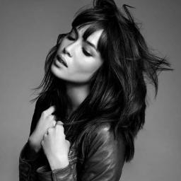 MarianaRenata83's profile picture. A work of art is the unique result of a unique temperament.