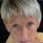 Jeanette_Kuehn's profile image