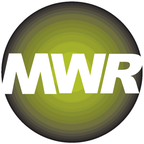 MarketingWithiR's profile picture. for SMALL companies