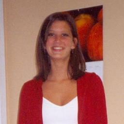 k_hoskin's profile picture. getoutofmyclass. Red Sox fan.