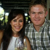 André Kemp (@andrekemp10) 's Twitter Profile