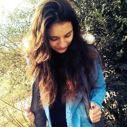 hiya heya oi aloha hola bonjour . ... xx in order to fight for my dreams and enjoy my life. 
   Believe in yourself   directioner/love dancing Xx