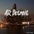 ARDetroit