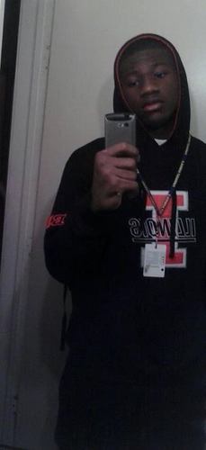Go follow my love...best friend..shidd my everything I love this girl @baddboss_shit