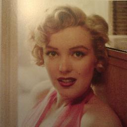 djones223's profile picture. Formerly Theatrical Agent, & Producer of Circus. Classic movie fan, fledgling songstress, Psychiatrist. Engaged to Raymond Valentine.Producer CIRCUS DAWNAPEARL.