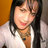MariaEugeniaLa1's profile image