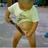 wong GJ