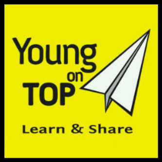 Tempat berkumpulnya YOTers Manado, semua kegiatan YOT di Manado ada di sini. Kalau bisa sukses muda,kenapa tunggu tua. Let's learn & Share! @YoungOnTop
