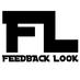 Feedback Look (@feedbacklook) Twitter profile photo Feedback Look (@feedbacklook) Twitter profile photo