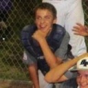 Joshua Epps - @SpiderPig813 - Twitter