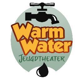 Het Warm Water Jeugdtheater is een theatergroep voor kinderen vanaf 8 jaar in Zoetermeer. Meer dan 150 leden krijgen iedere week les in zang, dans en acteren.