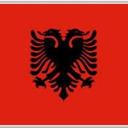 ismail fifo - @ismail_fifo - Twitter