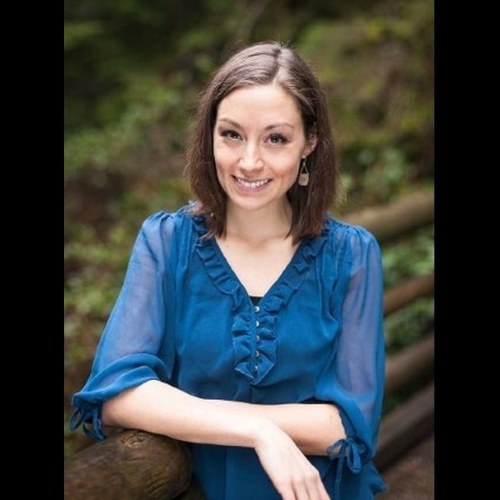 Registered Holistic Nutritionist, Supplement Specialist & Home Cook