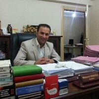 Av. Mehmet KIRBOĞA (@kirboga_av) 's Twitter Profile
