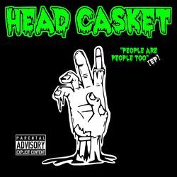 HeadCasket's profile picture. ALTERNATIVE HORROR PUNK
Formed in early 2012 in the town of SANTA CRUZ, CA
HEAD CASKET has a NEW FLESH ROTTING SOUND that is like no other!