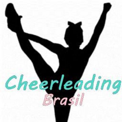 Brasil Cheerleading