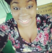 IG: im_just_that_prettier
